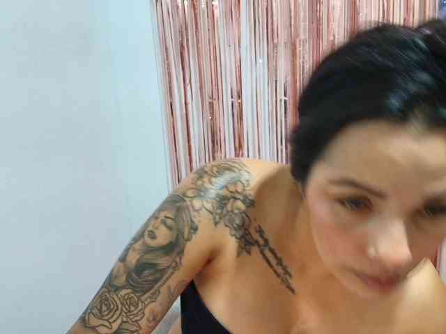 ashleyxx20