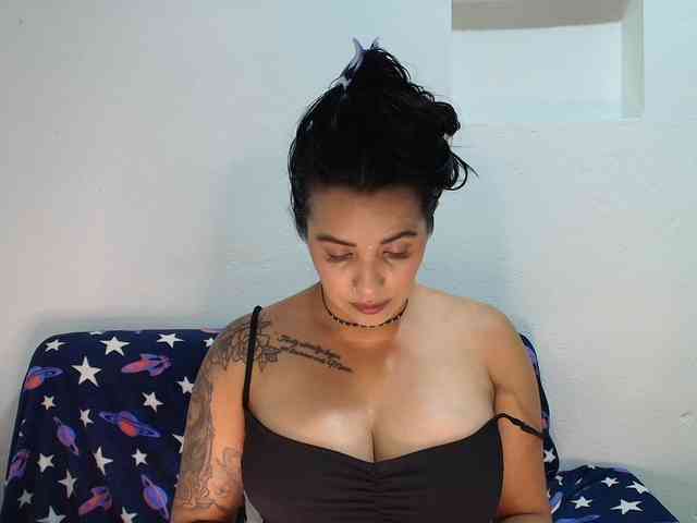 ashleyxx20