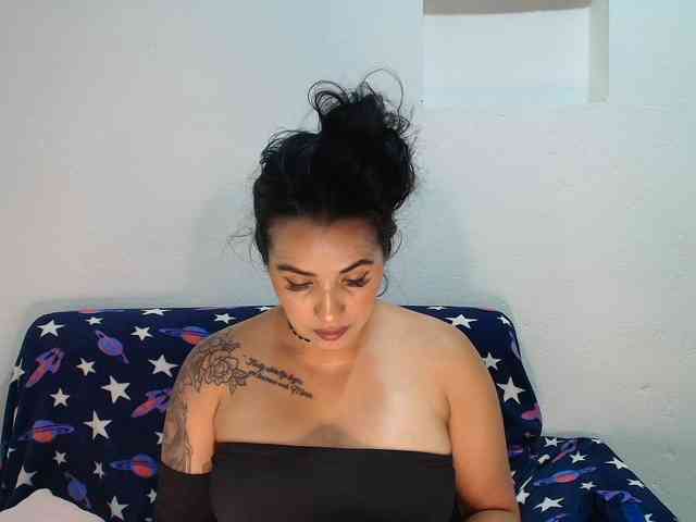 ashhy webcam