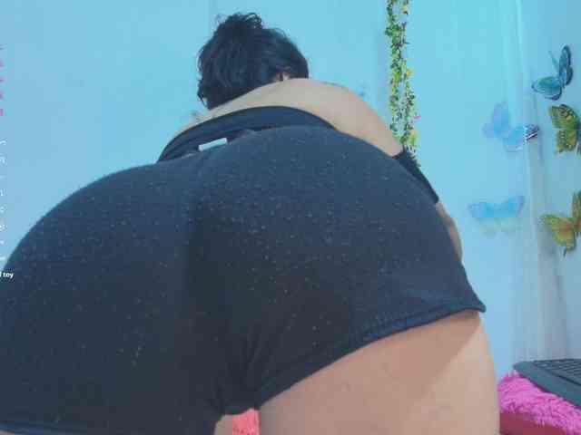 ashleyxx20 ashleyxx20