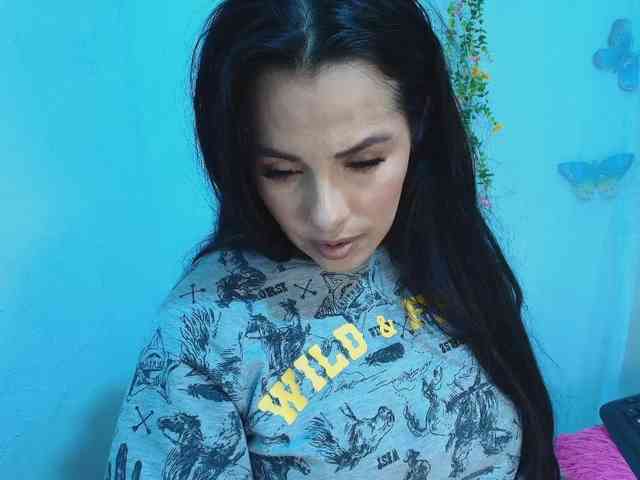 ashleyxx20 ashleyxx20