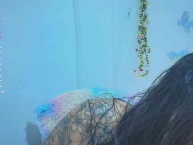 ashleyxx20 ashleyxx20