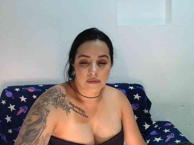 ashhy webcam