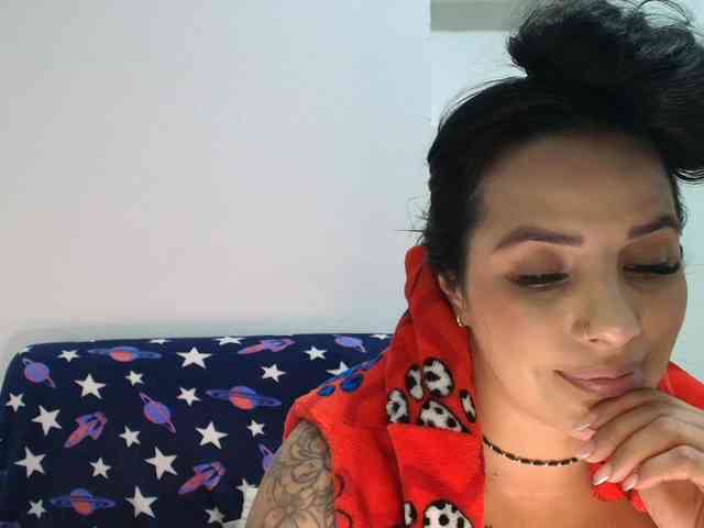 ashleyxx20