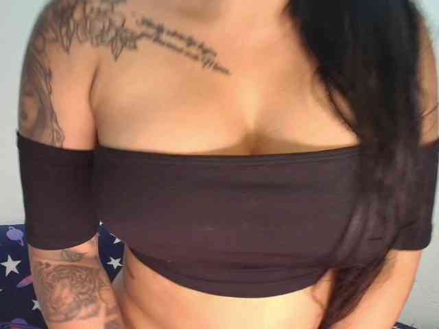 ashhy webcam