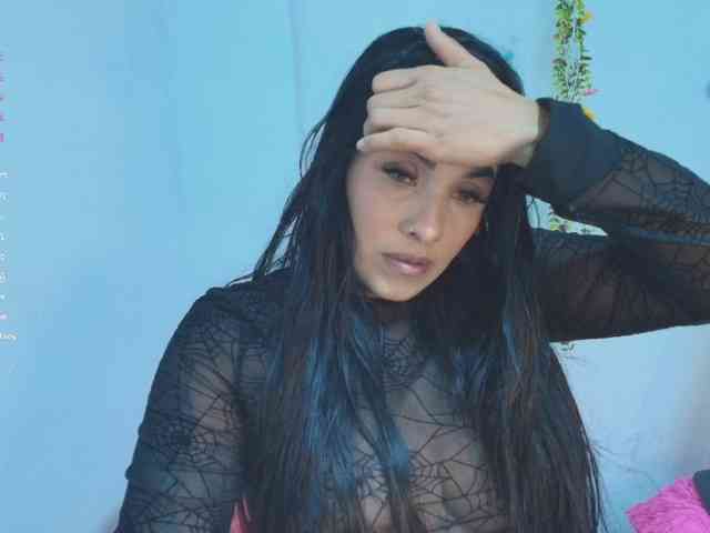 ashleyxx20 ashleyxx20