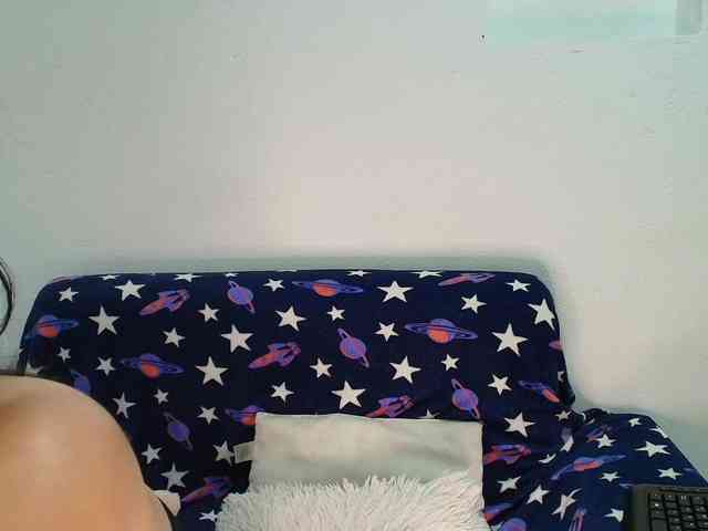 ashhy webcam