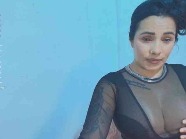 ashleyxx20 ashleyxx20