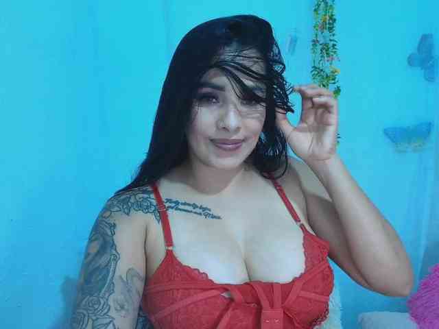 ashleyxx20 ashleyxx20