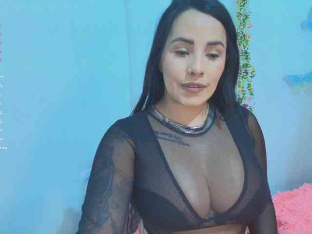 ashleyxx20 ashleyxx20