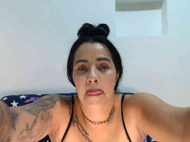 adult sex chat Ashleyxx20