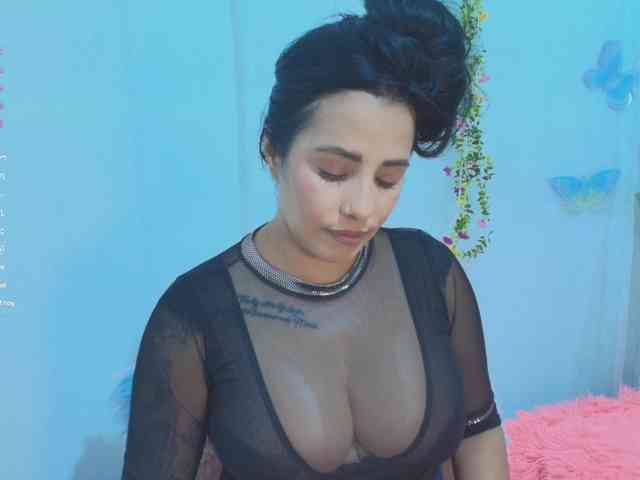 ashleyxx20 ashleyxx20