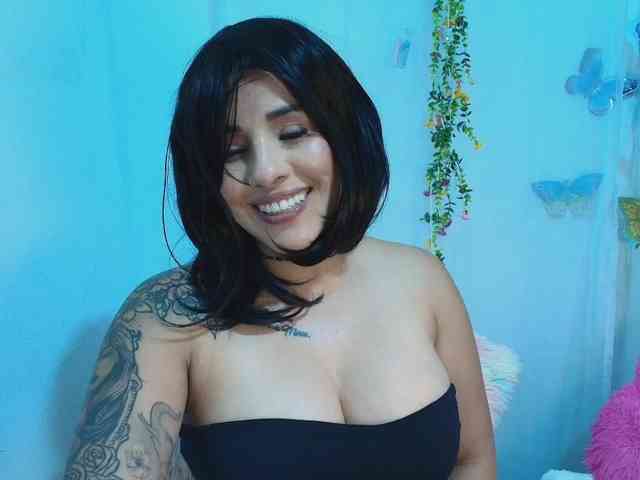 ashleyxx20 ashleyxx20