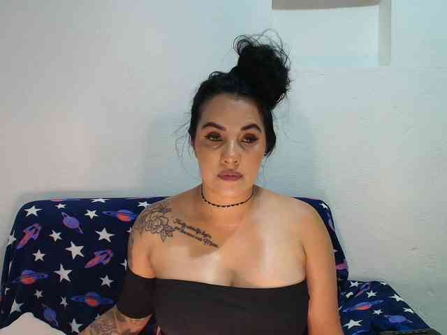 ashleyxx20