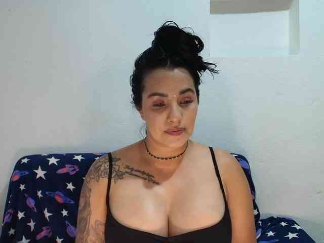 ashleyxx20