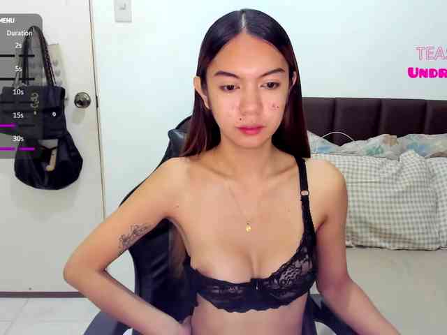 EmmaCoxx Live Webcam on BongaCams EmmaCoxx Live Webcam on BongaCams