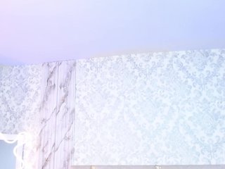 Kristen-tay Porn Show