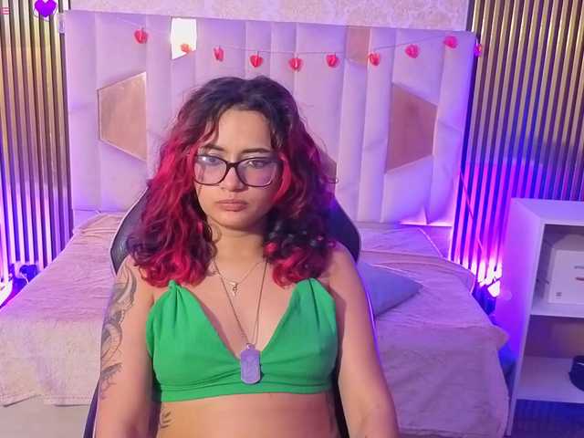 Preview of kristen-tay