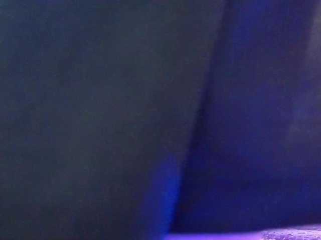 Kristen-tay's BongaCams show and profile