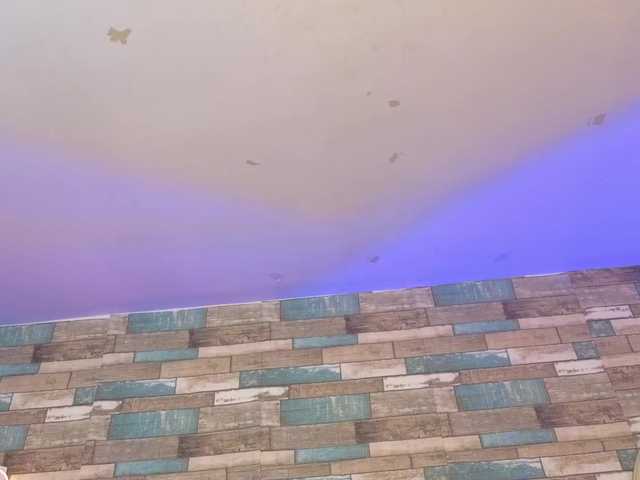 Kristen-tay's BongaCams show and profile