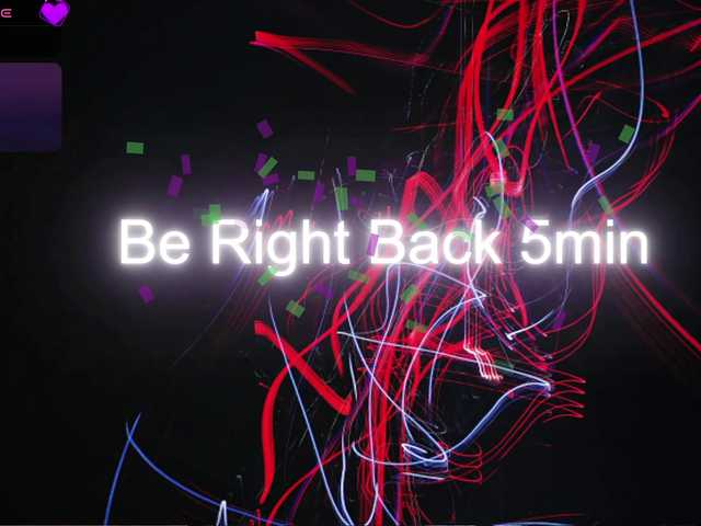 Preview of kristen-tay