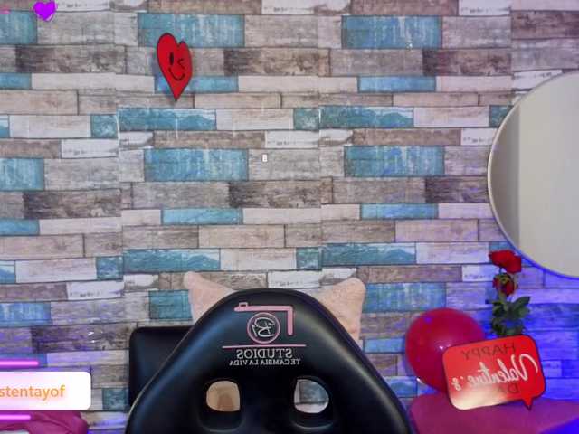 BongaCams Kristen-tay is Freechat Kristen-tay — fuck pussy dildo + domi 5 min @total countdown, @sofar already raised , remaining to start the show @remain Babes @hairy @smalltits @daddy @deepthroat