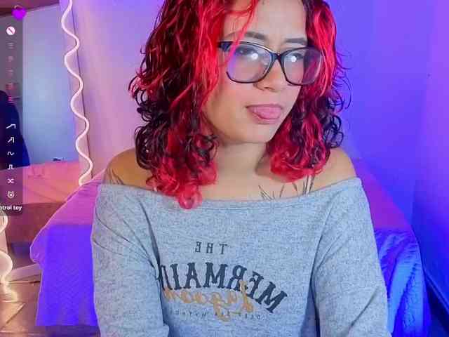 Kristen-tay Kristen-tay