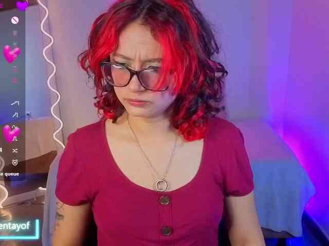 Kristen-tay