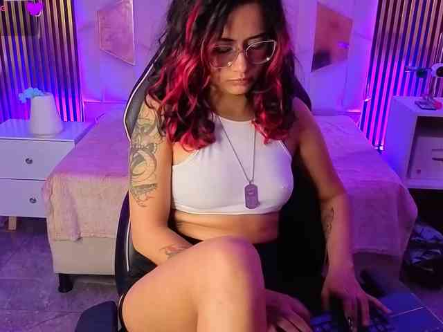 Kristen-tay Kristen-tay