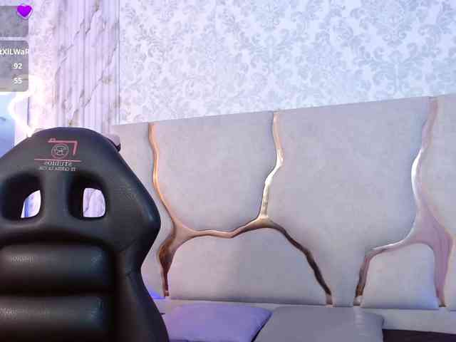 Kristen-tay Kristen-tay