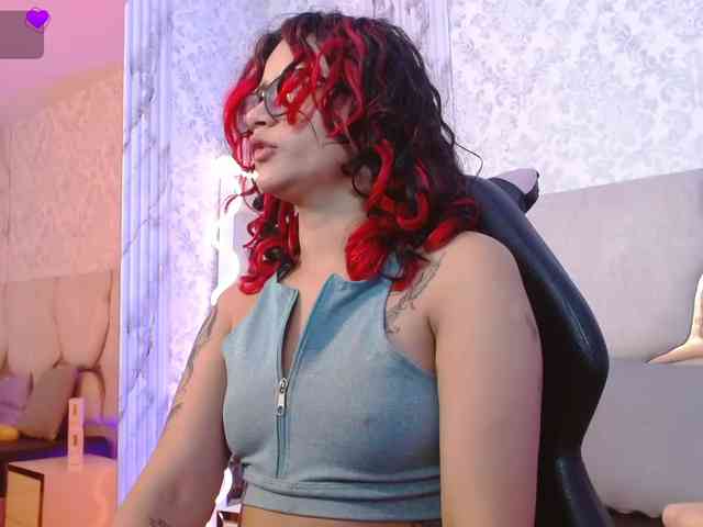 Kristen-tay Kristen-tay