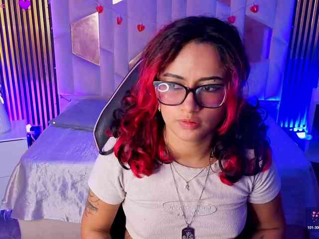 Kristen-tay Kristen-tay