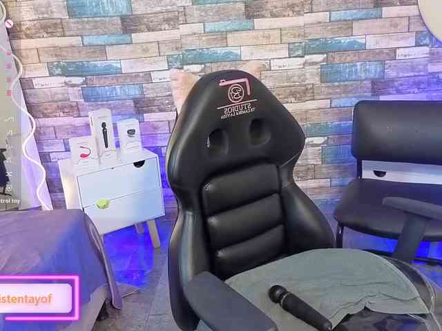 Kristen-tay Kristen-tay