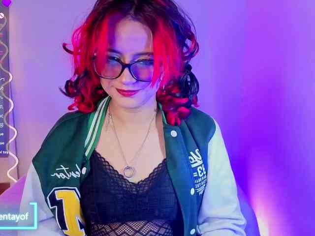 Kristen-tay