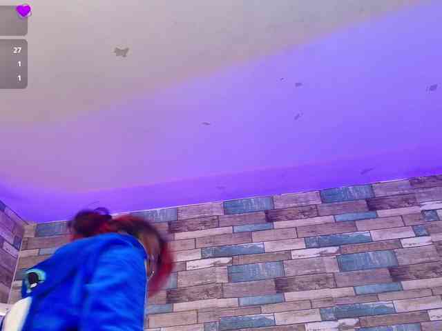 Kristen-tay Kristen-tay