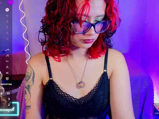 Kristen-tay