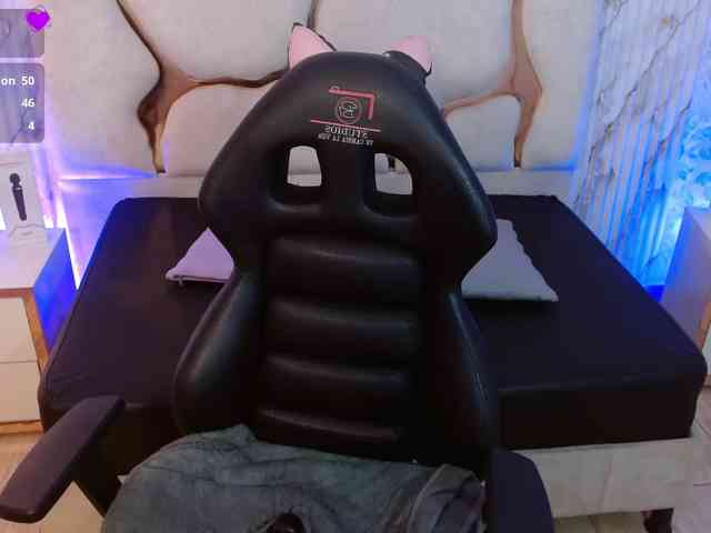 Kristen-tay Kristen-tay