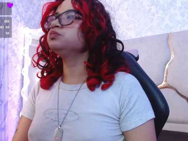 Kristen-tay Kristen-tay