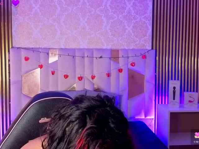 Kristen-tay Kristen-tay