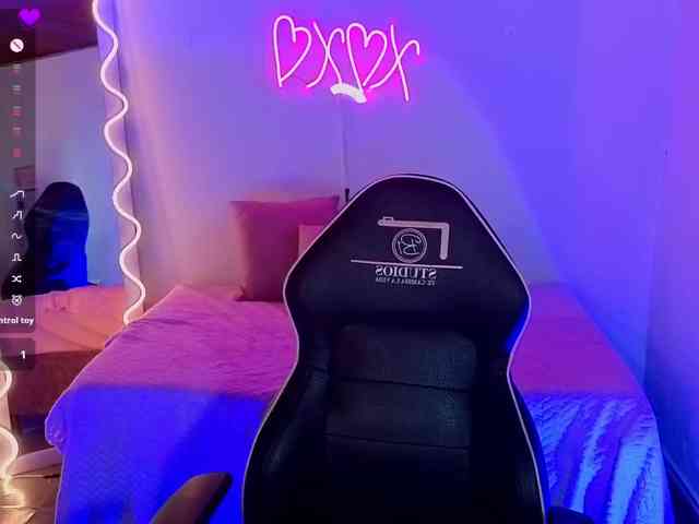 Kristen-tay Kristen-tay