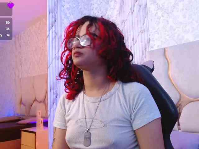 Kristen-tay Kristen-tay