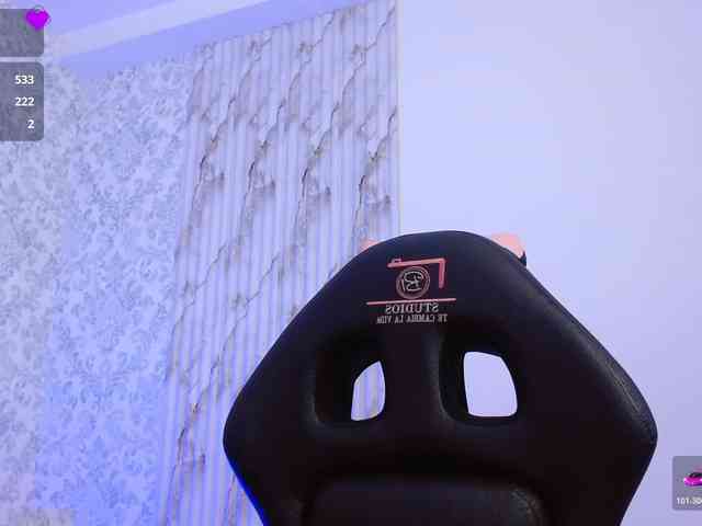 Kristen-tay Kristen-tay