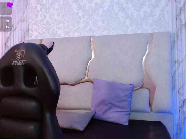 Kristen-tay Kristen-tay