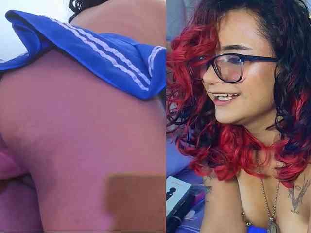 Kristen-tay Kristen-tay