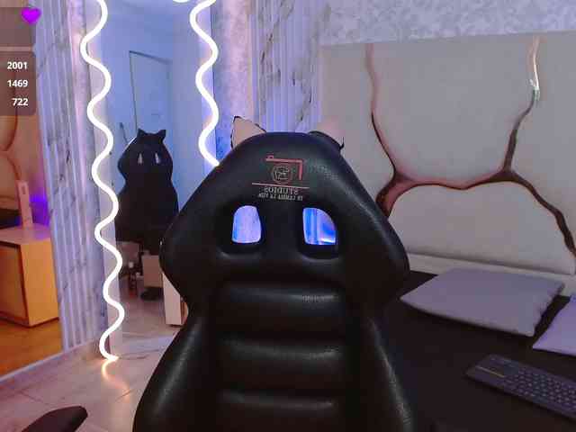 Kristen-tay Kristen-tay