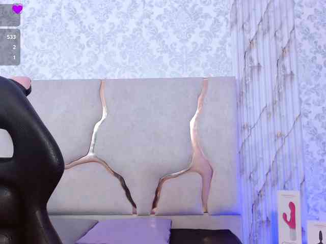 Kristen-tay Kristen-tay