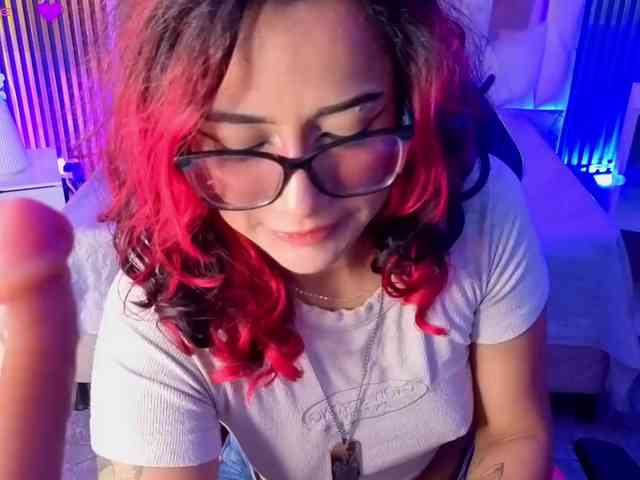 Kristen-tay Kristen-tay