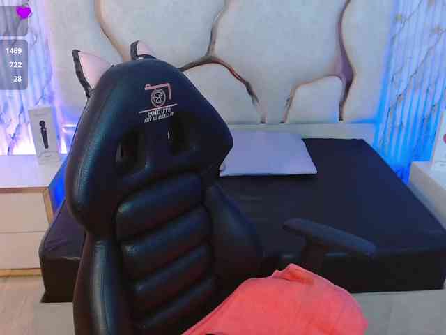 Kristen-tay Kristen-tay