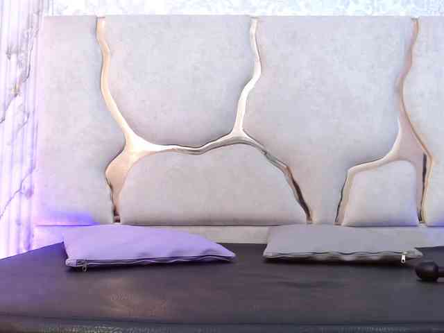 Kristen-tay Kristen-tay