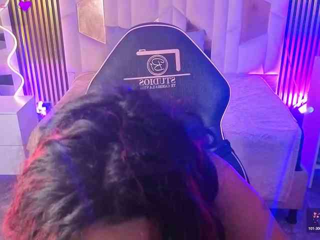 Kristen-tay Kristen-tay